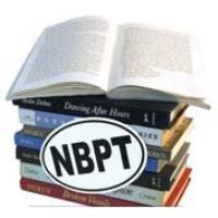 Tenth Annual Newburyport Literary Festival Opening Ceremony & Dinner With the Authors