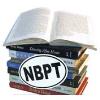Tenth Annual Newburyport Literary Festival: A Page in Time