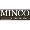 Member Mixer - Minco Corporation
