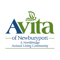 Members Mixer - Avita of Newburyport
