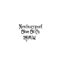 Eye Opener - Newburyport Olive Oil Company -REGISTRATION CLOSED!