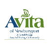 Grand Opening of Avita of Newburyport