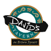 Members' Mixer - David's Tavern