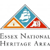 Essex Heritage Hero Award Dinner