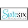 Ribbon Cutting - Suite Six Medical Aesthetics
