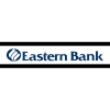 Eastern Bank's National Small Business Month Breakfast