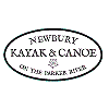 Eye Opener - Newbury Kayak & Canoe REGISTRATION CLOSED