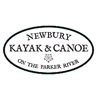 Eye Opener - Newbury Kayak & Canoe REGISTRATION CLOSED