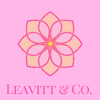 Ribbon Cutting: Leavitt & Co.