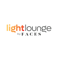 Grand Opening Happy Hour at The Light Lounge