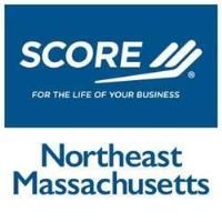 SCORE Seacoast: Free Online Workshop