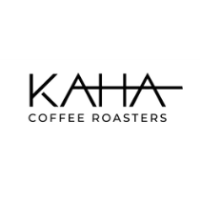 Ribbon Cutting: KAHA Coffee Roasters