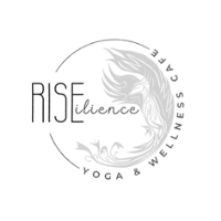 Ribbon Cutting: RISEilience