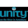 Unity Soul Concert at Unity on the River in Amesbury