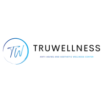 Ribbon Cutting: TruWellness