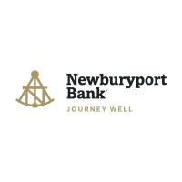 Breakfast Series sponsored by Newburyport Bank: AI Workshop with Suzie Guzman