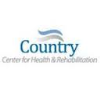 Country Center for Health & Rehabilitation Blood Drive