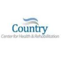 Country Center for Health & Rehabilitation Blood Drive