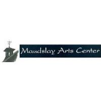 Maudslay Arts Center Summer Concert Series