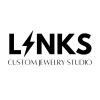 Ribbon Cutting: LINKS Custom Jewelry