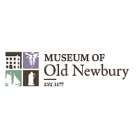 Ribbon Cutting: Museum of Old Newbury