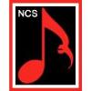 NCS Community Summer Sing