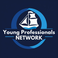 YPN Holiday Mixer at The Goat