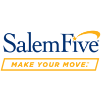 IMPACT Nonprofit Executive Directors Round Table - April