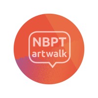 ArtWalk