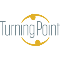 Turning Point, Inc Annual Nine & Dine Golf Tournament