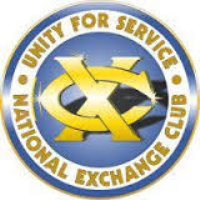 Member Mixer - Newburyport Exchange Club