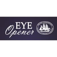 Eye Opener - The East Imports