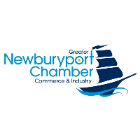 Summer Soiree presented by The Greater Newburyport Chamber of Commerce