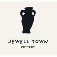 The Pottery Lottery