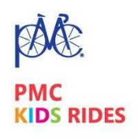 PMC Greater Newburyport Kids Ride 