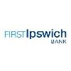 Member Mixer - First Ipswich Bank