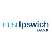 Member Mixer - First Ipswich Bank