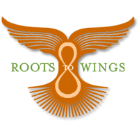 Grand Opening Roots to Wings