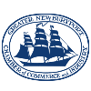 ***CANCELLED***Greater Newburyport Health & Wellness Day***CANCELLED*** 