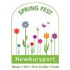 Newburyport Spring Festival 