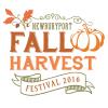 Fall Harvest Festival 2016