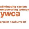 YWCA Martin Luther King, Jr. Event
