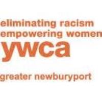 YWCA Martin Luther King, Jr. Event