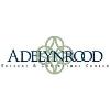 Open House and Picnic at Adelynrood Retreat & Conference Center
