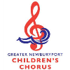 Greater Newburyport Children's Chorus