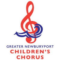 Greater Newburyport Children's Chorus