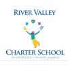 Screening: Beyond Measure at River Valley Charter School
