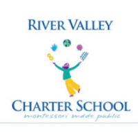 Screening: Beyond Measure at River Valley Charter School