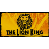 Rupert Nock Middle School Presents" The Lion King", jr