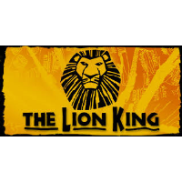 Rupert Nock Middle School Presents" The Lion King", jr